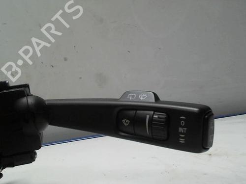 Devioluci VOLVO C30 (533) 1.6 D | BP31234152I23 