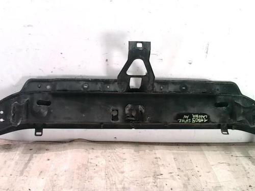 Support RENAULT LAGUNA II (BG0/1_) 1.9 dCi (BG08, BG0G) | BP27561569C155 