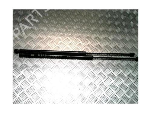 Tailgate lift support CITROËN C4 Picasso II 1.6 HDi / BlueHDi 115 | BP25429841C138 