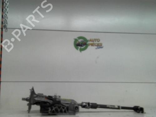 Steering column CITROËN C4 I (LC_) 1.6 HDi | BP25399891M21