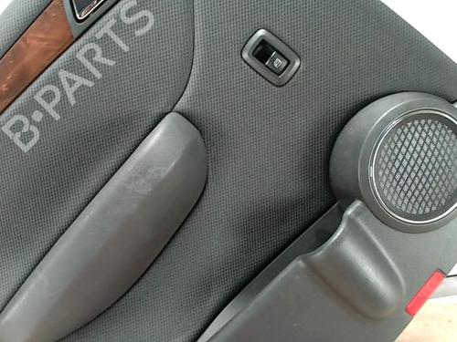 Rear left panel MERCEDES-BENZ A-CLASS (W169) A 200 (169.033, 169.333) | BP25416699C60 