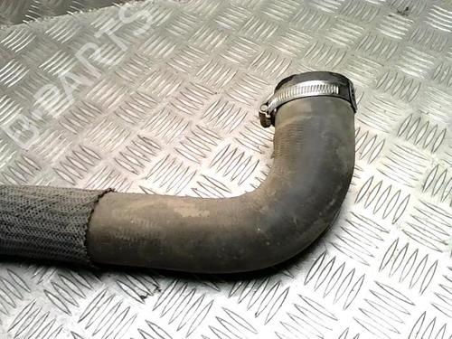 Pipe PEUGEOT EXPERT Van (V_) 1.5 BlueHDi 120 | BP39136130M125 - Image 2