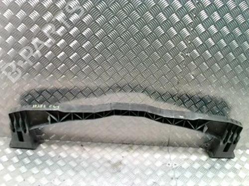 Used Bumper shock absorber CITROËN C4 I (LC_) 1.6 16V (109 hp) 31031899