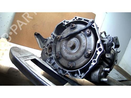 Gearbox RENAULT ESPACE IV (JK0/1_) 3.0 dCi (JK0J, JK0V) | BP25416048M3