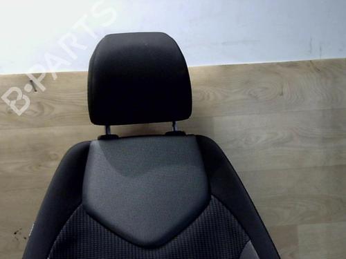 Beifahrersitz für PEUGEOT 308 I (4A_, 4C_) 1.6 HDi (109 hp) 31228613