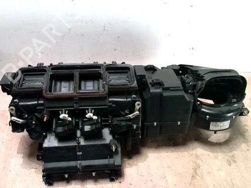 Heater matrix box MERCEDES-BENZ C-CLASS Coupe (CL203) C 220 CDI (203.706) | BP27803038M61 