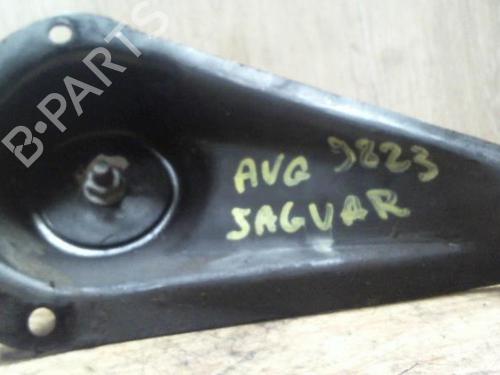 Soporte motor JAGUAR XJ (X300, X330) 6 3.2 (211 hp) 31236510