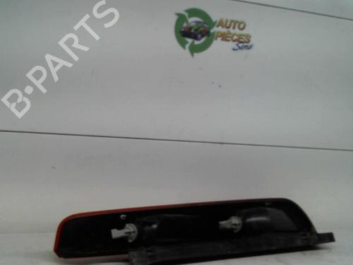 Left taillight FORD FOCUS II (DA_, HCP, DP) 1.6 TDCi | BP25399256C34 - Image 2