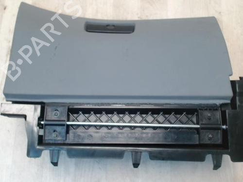 Used Glove box BMW 3 (E46) 318 i (118 hp) 27671192