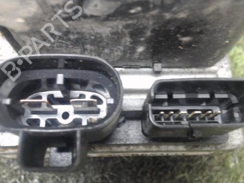 Steering pump RENAULT LAGUNA III (BT0/1) 1.5 dCi (BT00, BT0A, BT0T, BT1J) | BP25394960M99