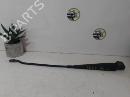 Used Front windshield wiper arm Front windshield wiper arm FORD FIESTA IV (JA_, JB_) 1.3 i (60 hp) 25392058 25392058