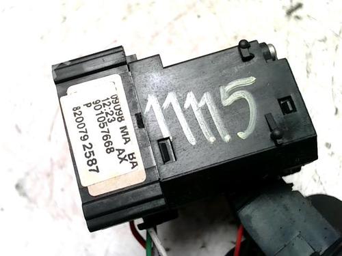 Switch DACIA LOGAN MCV (KS_) 1.5 dCi (KS0W) | BP25428649I30