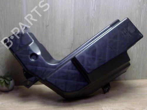 Used Electronic module Electronic module AUDI A4 B7 Avant (8ED) 2.0 TDI 16V (140 hp) 25408727 25408727