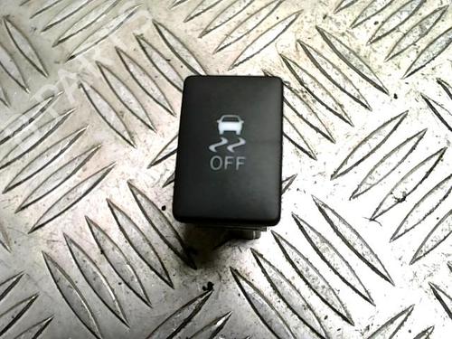 Used Switch CITROËN C1 II (PA_, PS_) 1.0 VTi 72 (72 hp) 32010580