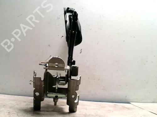 Hand brake CITROËN C4 II (NC_) 1.6 HDi 90 | BP27333082I18 