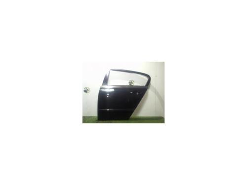 Used Left rear door OPEL ASTRA H (A04) 1.7 CDTI (L48) (80 hp) 25412202