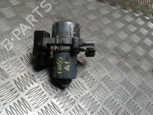 Used Vacuum pump AUDI A1 (8X1, 8XK) 1.4 TFSI (122 hp) 31235101