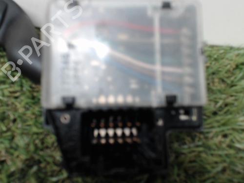 Switch FORD FOCUS C-MAX (DM2) 2.0 TDCi | BP25397004I30