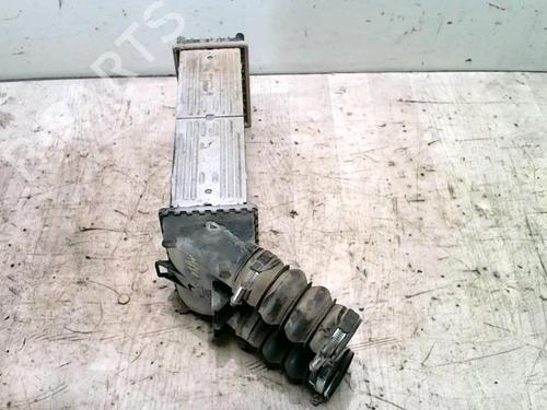 Intercooler CITROËN BERLINGO / BERLINGO FIRST Box Body/MPV (M_) 1.6 HDI 75 (MB9HW) (75 hp) 30666618