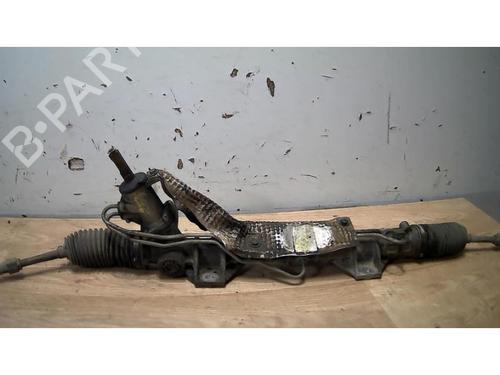 Steering rack RENAULT LAGUNA III Grandtour (KT0/1) 1.5 dCi (KT0A, KT0R, KT02) | BP25413852M22 