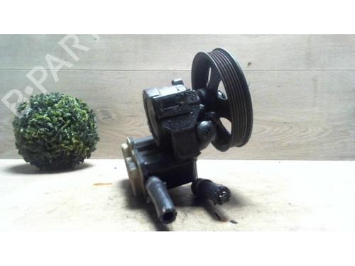 Steering pump OPEL VECTRA B Hatchback (J96) 2.0 DTI 16V (F68) | BP25415908M99 