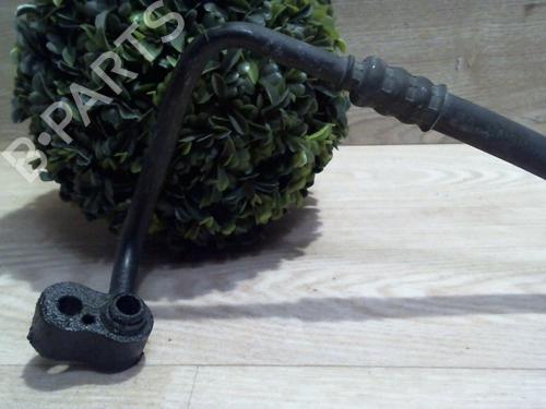 AC-rør BMW 3 Coupe (E36) 323 i (170 hp) 25411209