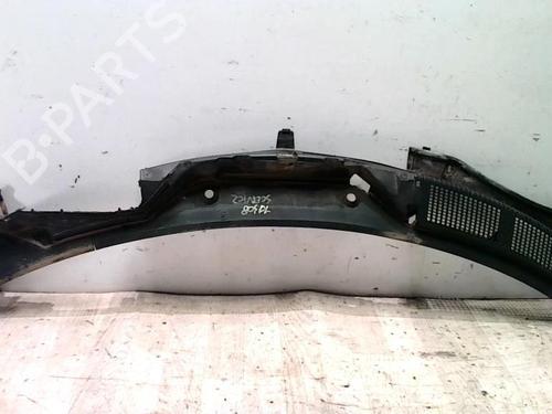 Used Scuttle panel RENAULT GRAND SCÉNIC II (JM0/1_) 1.6 (113 hp) 25423304