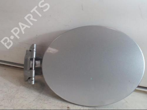 Used Fuel flap MAZDA 6 Hatchback (GG) 2.0 DI (GG14) (136 hp) 25400789