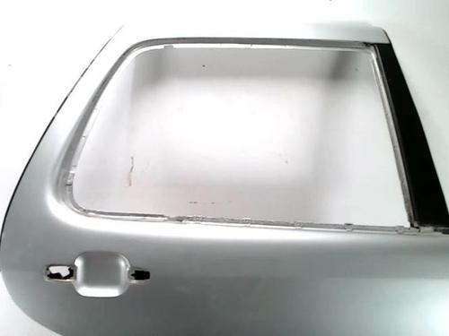 Right rear door MERCEDES-BENZ M-CLASS (W163) ML 270 CDI (163.113) | BP25420552C5 