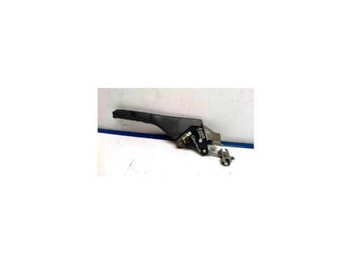 Used Hand brake SUZUKI SJ410 1.0 (SJ410) (45 hp) 25431403