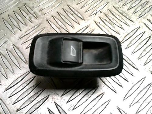 Used Switch FORD FIESTA VI (CB1, CCN) 1.4 TDCi (68 hp) 31952889