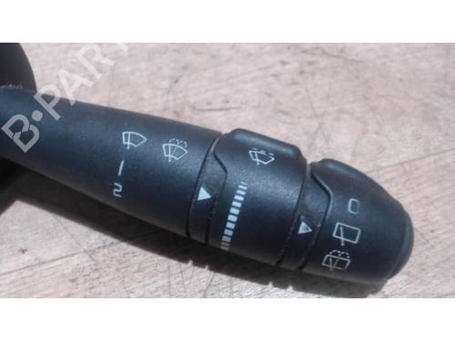 Switch RENAULT LAGUNA II (BG0/1_) 1.9 dCI (BG0E) | BP25410807I30 