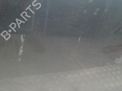 Left front door CITROËN C3 Picasso (SH_) 1.6 HDI 90 | BP32113889C2