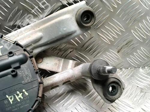 Front wiper motor VW GOLF VII (5G1, BQ1, BE1, BE2) 1.6 TDI | BP28532745M29