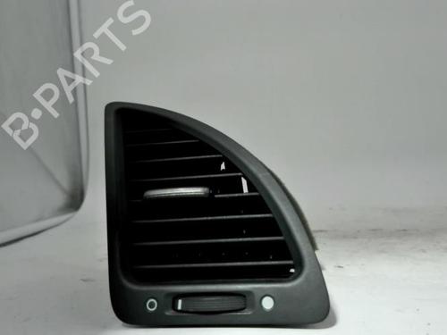 Air vent HONDA CIVIC VIII Hatchback (FN, FK) 2.2 CTDi (FK3) | BP21118086I21 
