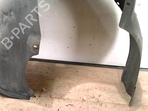 Used Wheel arch Wheel arch 37582700 37582700
