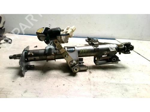 Steering column TOYOTA YARIS VERSO (_P2_) 1.4 D-4D (NLP20_, NLP22_) | BP25422979M21 