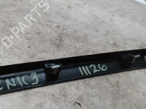 other-renault-grand-scenic-iii-jz01_-2009-2010-2011-2012-2013-2014-2015-2016-28076549 main image