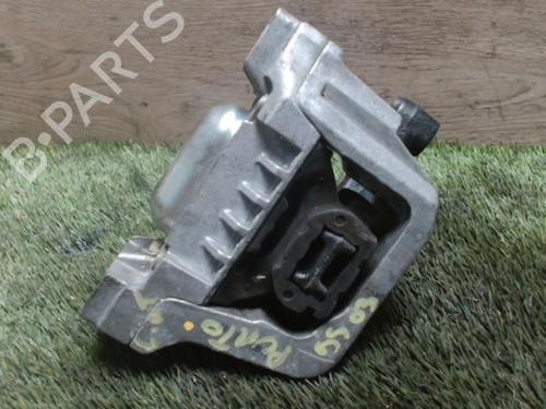 Used Engine mount FIAT PUNTO (188_) 1.2 60 (188.030, .050, .130, .150, .230, .250) (60 hp) 31236179