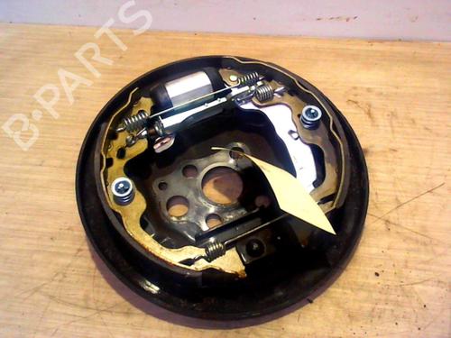 BP25390206O1 main image