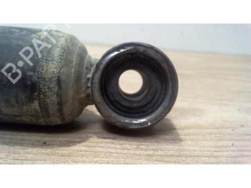 Right rear shock absorber CITROËN JUMPER I Bus (230P) 2.5 D | BP25410379M19 
