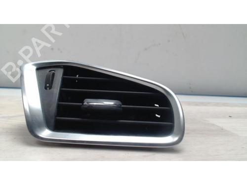 Used Air vent CITROËN DS4 (NX_) 1.6 VTi 120 (120 hp) 25419166