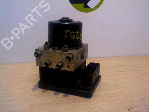 Used ABS pump OPEL ZAFIRA / ZAFIRA FAMILY B (A05) 1.9 CDTI (M75) (150 hp) 25392419