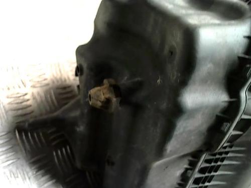 Air filter box AUDI A6 C7 (4G2, 4GC) 3.0 TDI quattro | BP32502942M87  - Image 5