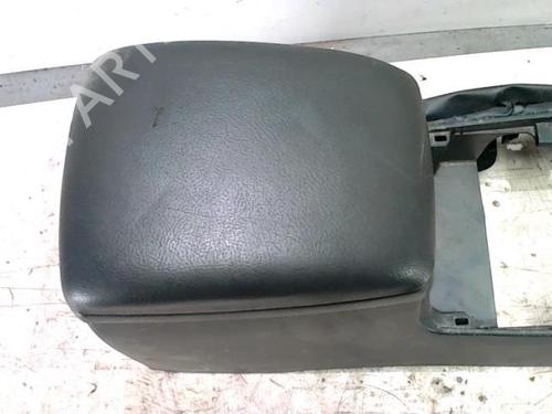 Middle console KIA SORENTO I (JC) 2.5 CRDi 4WD | BP26654327I22 
