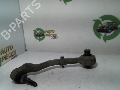 Used Left front suspension arm BMW 3 (E90) 320 d (177 hp) 25399669
