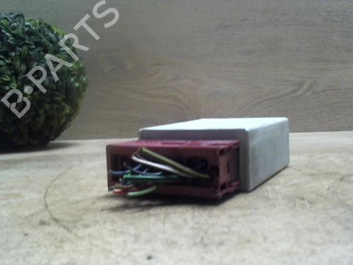 Computer BMW 3 Touring (E36) 325 tds (143 hp) 31222367