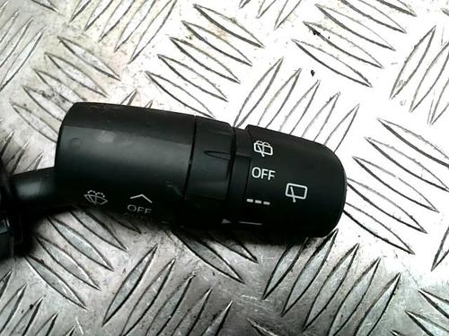 Switch MAZDA 3 (BM, BN) 2.2 D | BP32404118I30