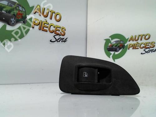Used Left rear window switch FIAT BRAVO II (198_) 1.6 D Multijet (198AXL1B) (120 hp) 25400529