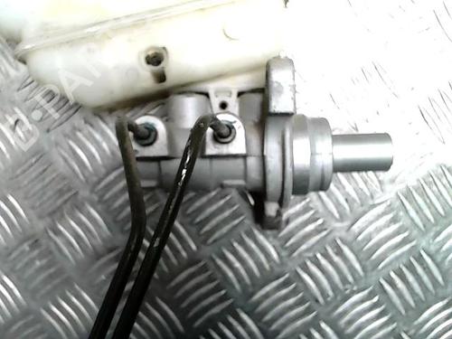 Brake master cylinder CHEVROLET SPARK (M300) 1.2 | BP33690663M77 - Image 3